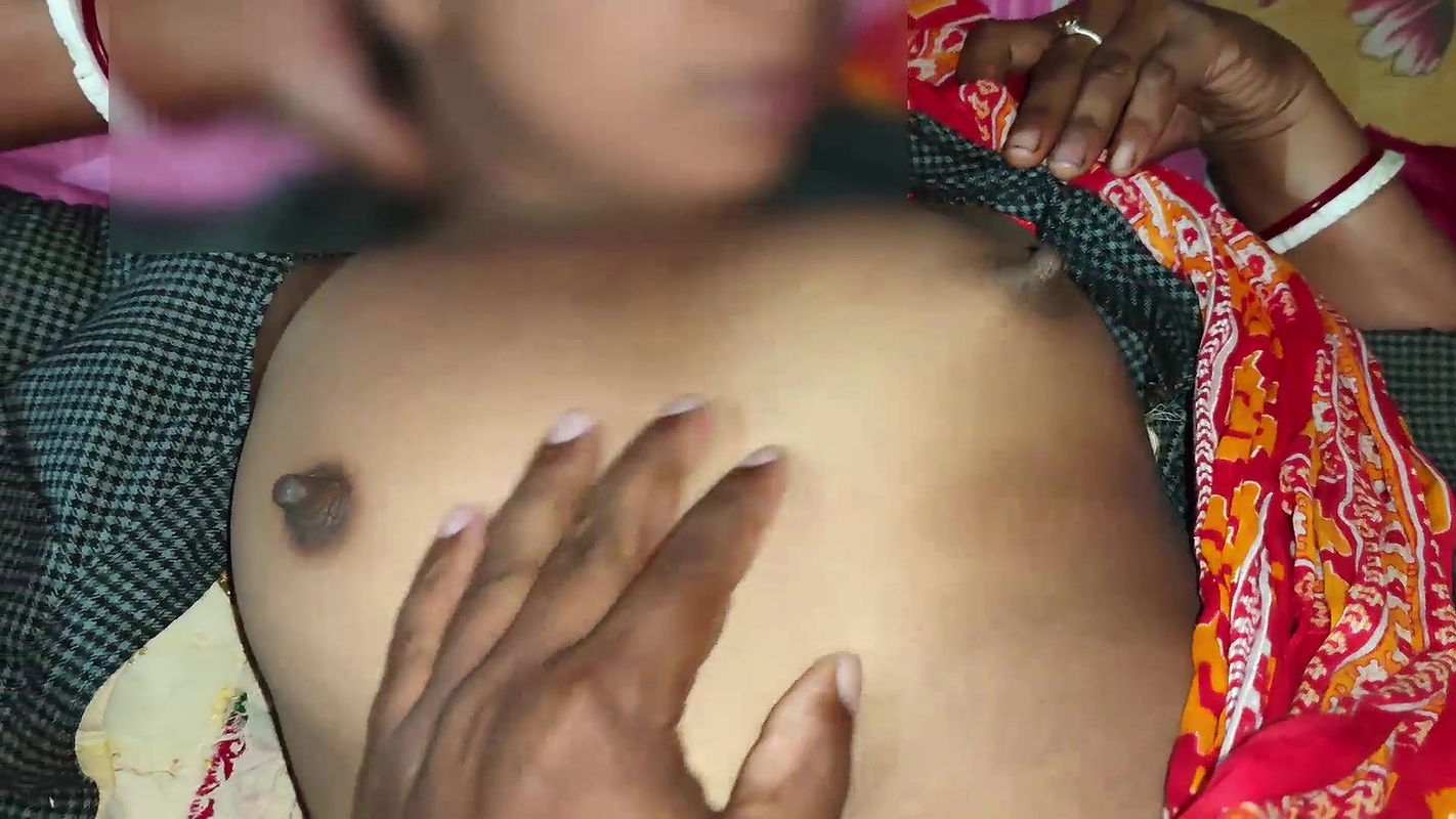 Full Bangal Sound My Bhabhi and Dewar New Video