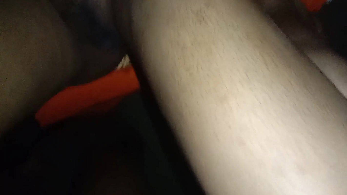 Happy Moment with My Hot and Sexy Bhabhi