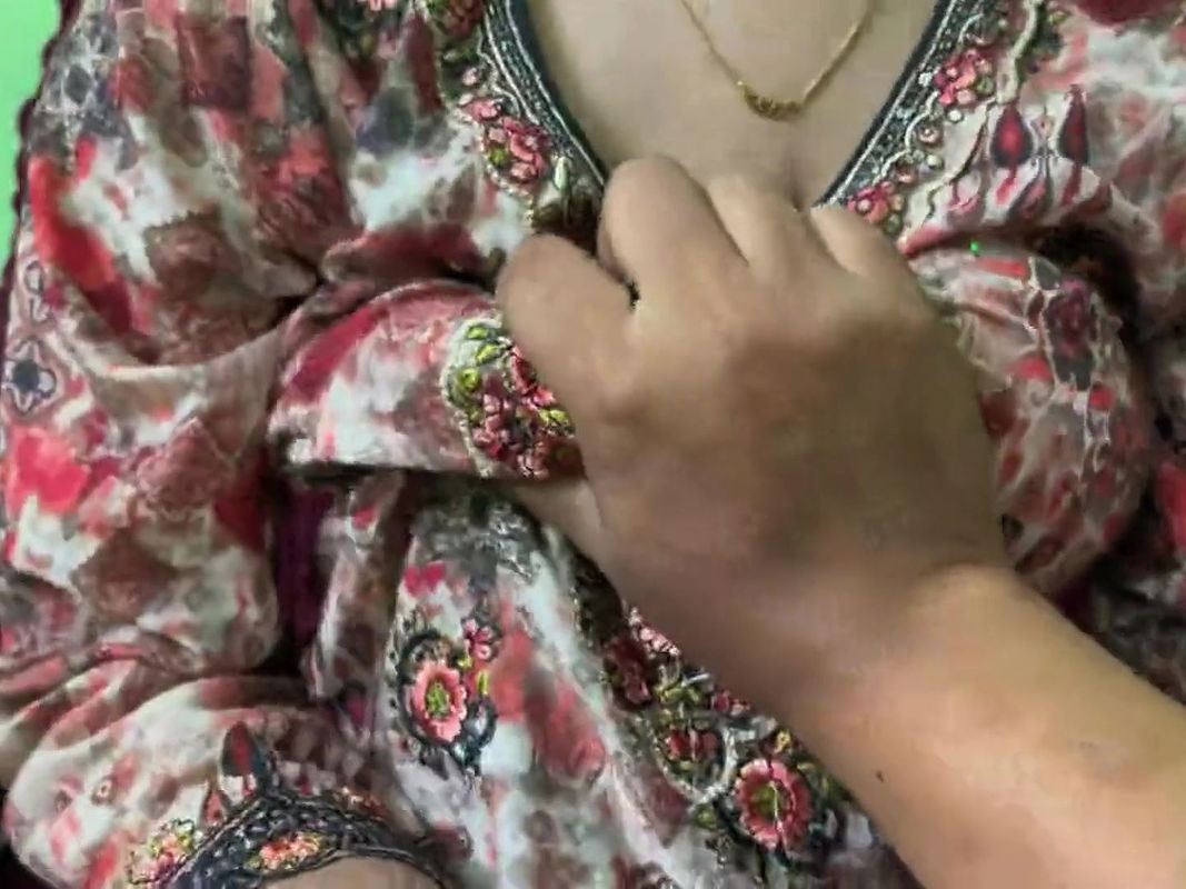 Hey Sexy I Want to Fuck You Wear a Condom