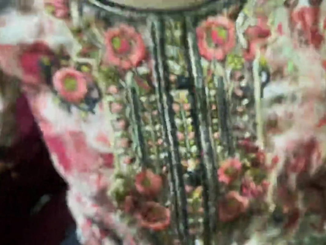 Hey Sexy I Want to Fuck You Wear a Condom