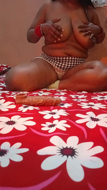 Hot and Sexy Girl Alone