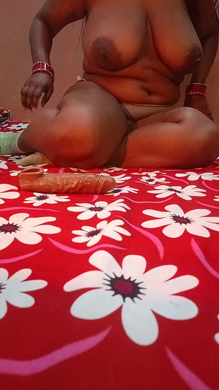 Hot and Sexy Girl Alone