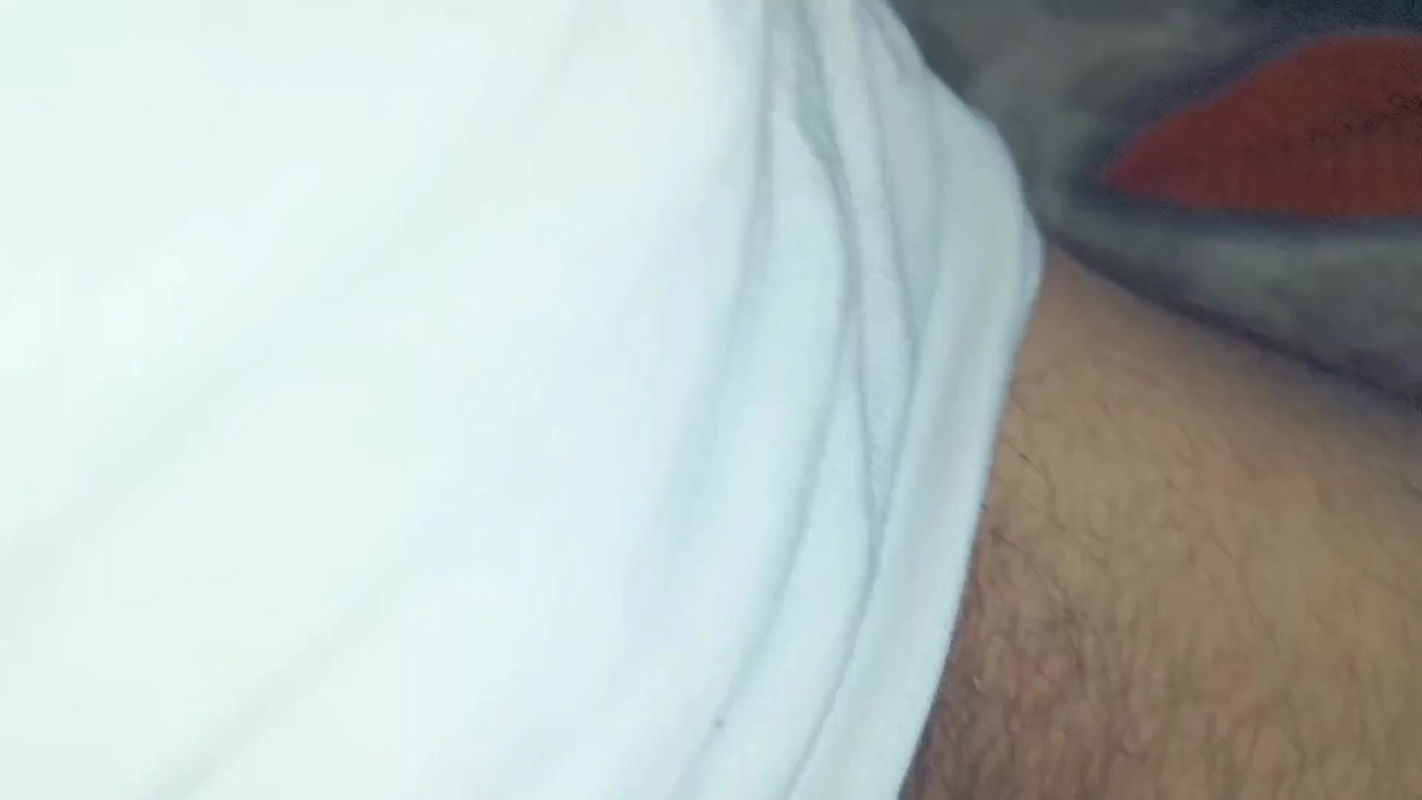 Hot Girlfriend Painful Anal Fucking and Cum Swallow Full Video Fucking and Talking