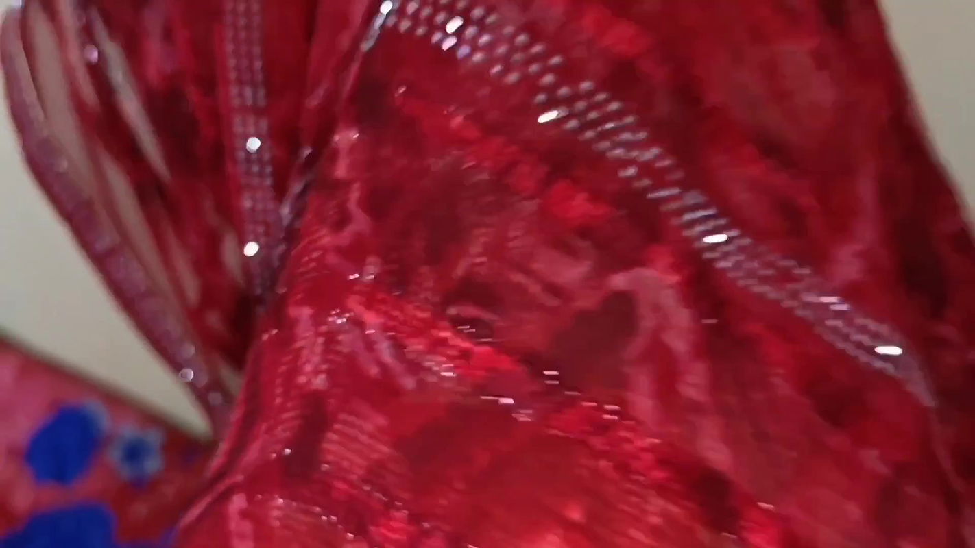 Hot Indian After a Few Years of Marriage, Husband and Wife’s First Anal Sex