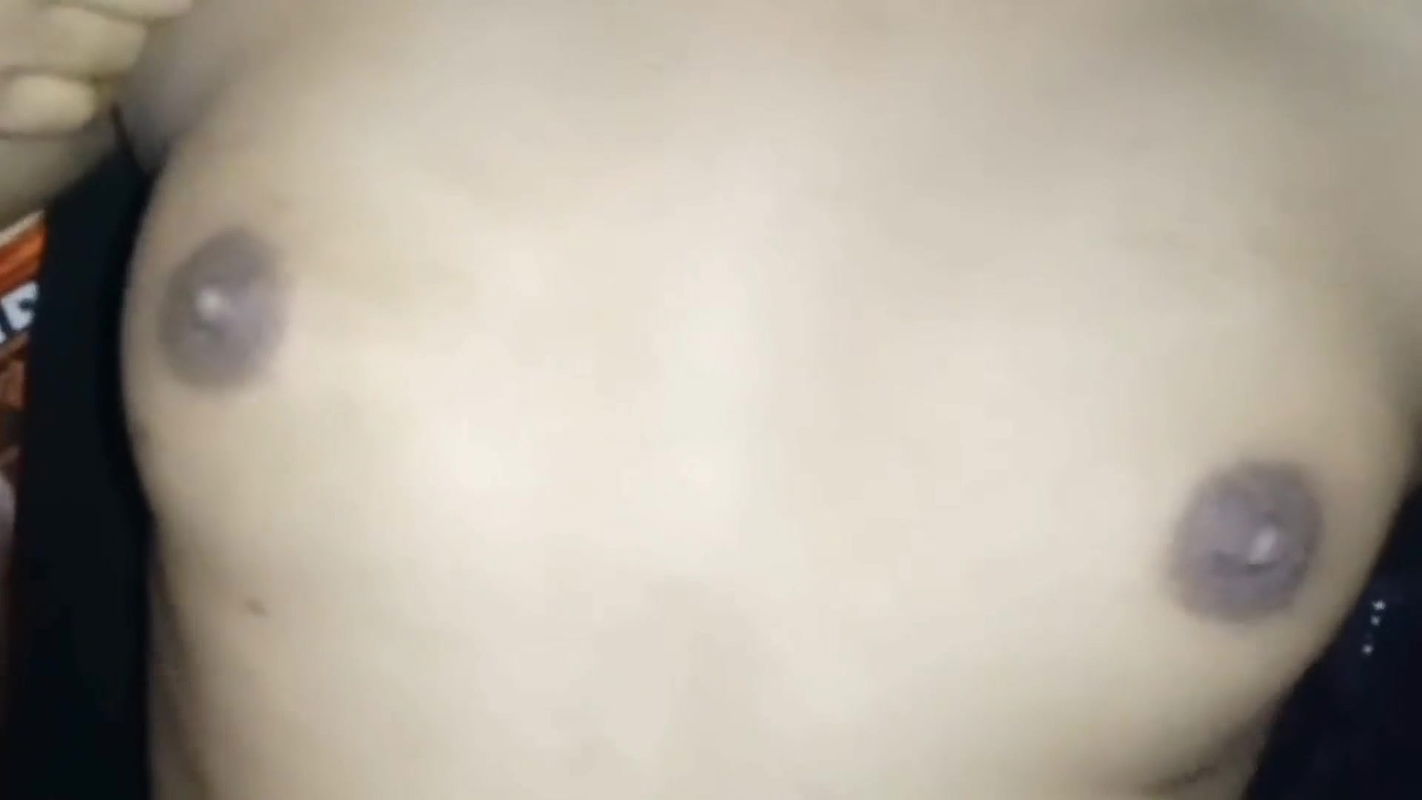 I Fucked My Beautiful Girl