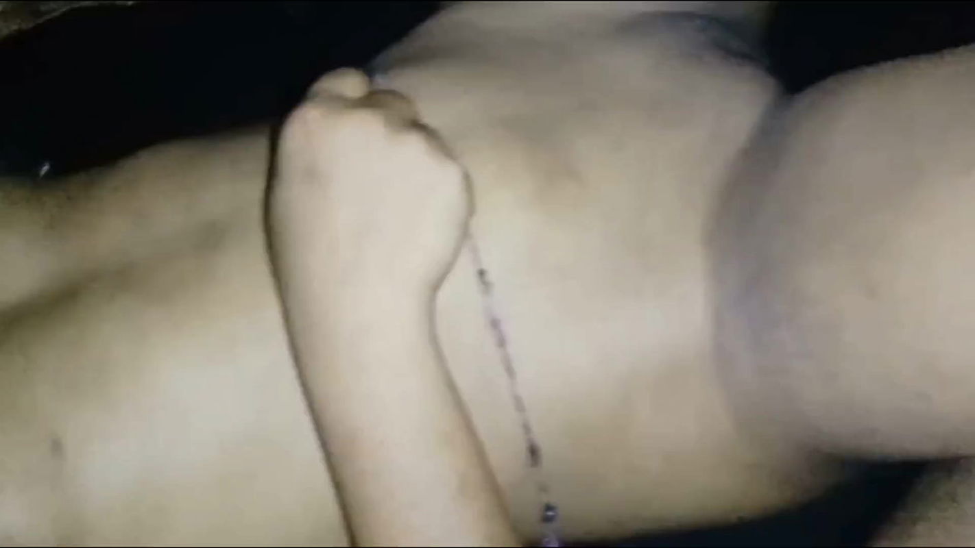 I Fucked My Beautiful Girl