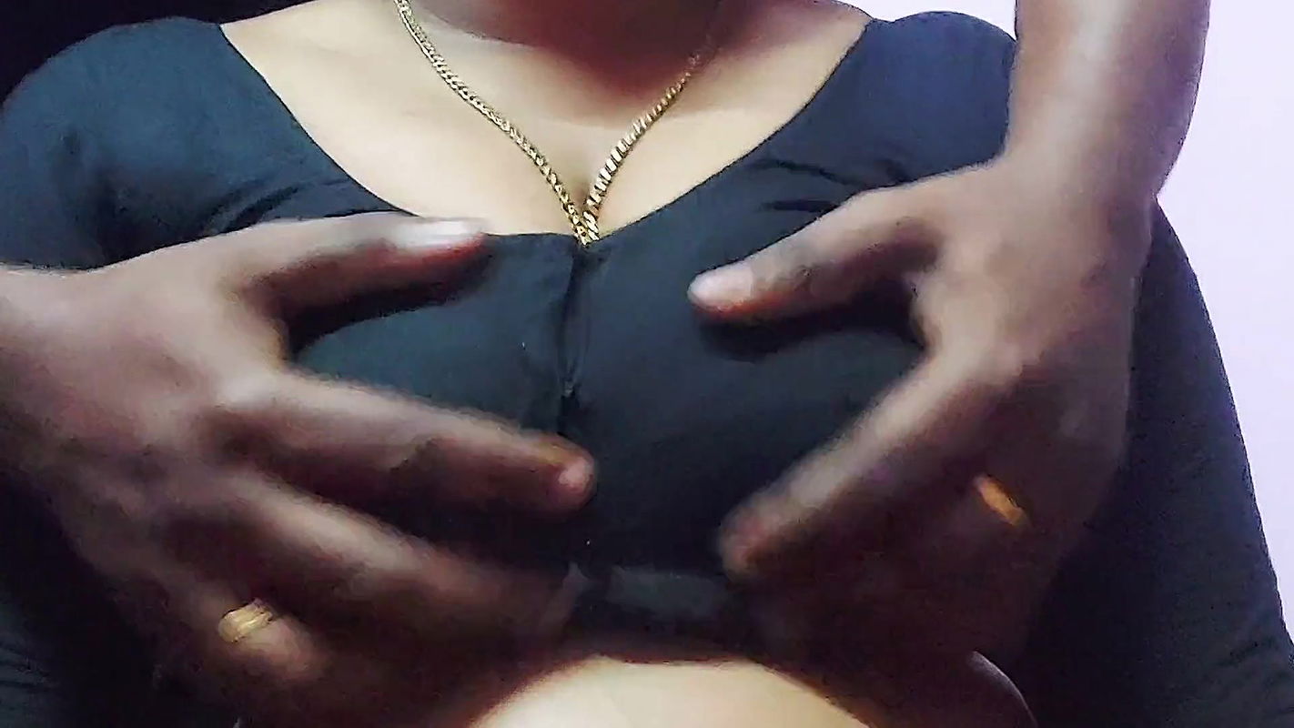 Indian Nude Mature Woman