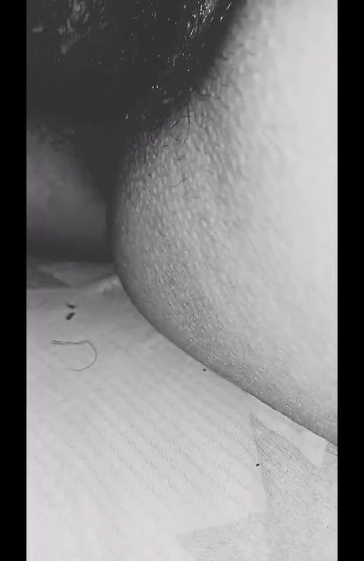 Jiju Chhodo Na Koi Aajayega Wife Ki Friend Ko Kitchen Me Pakad Ke Lund Chusaya Phir Bedroom Me Liya Ke Chut Chati to Mja Aagya