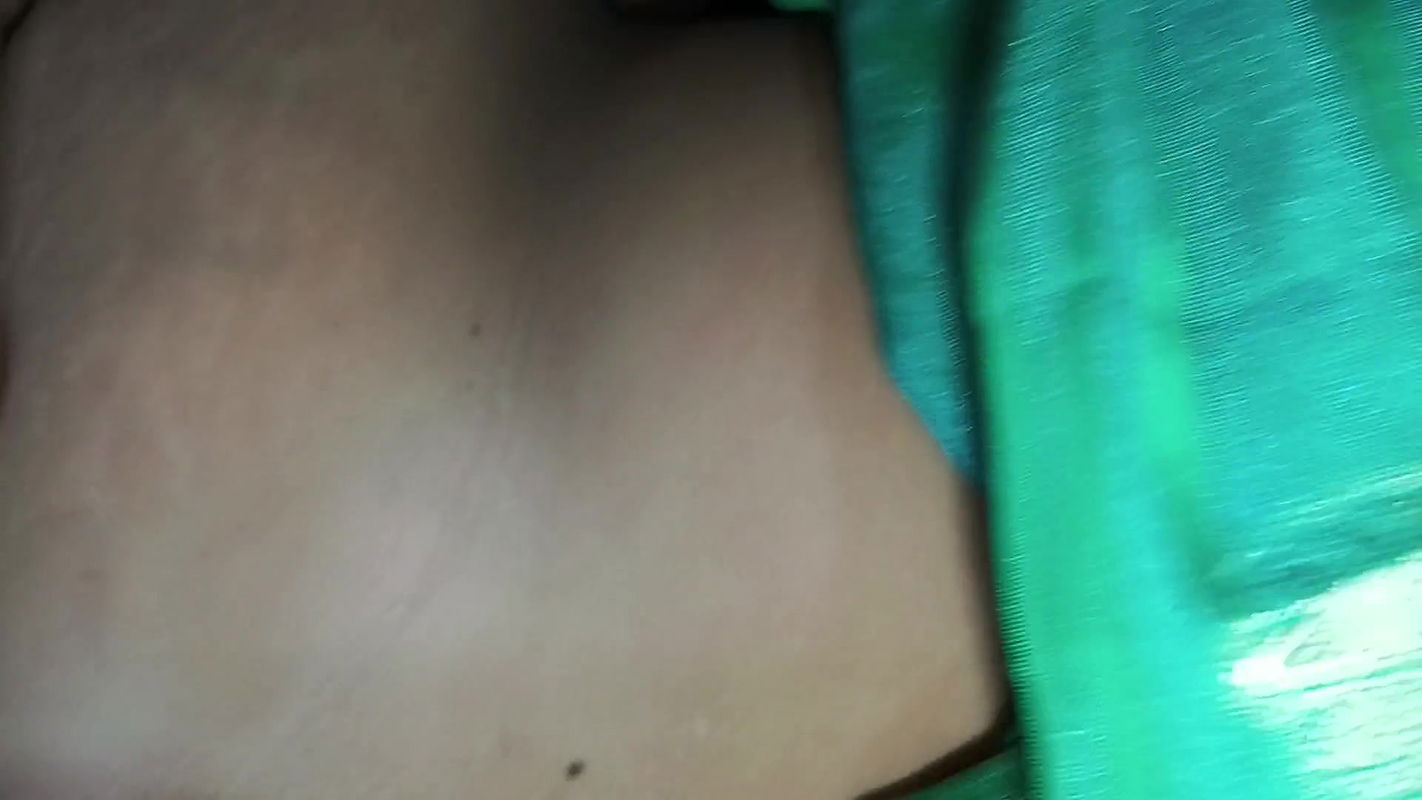 Married Stepsister Cheats on Her Husband and Gets Fucked by Boyfriend