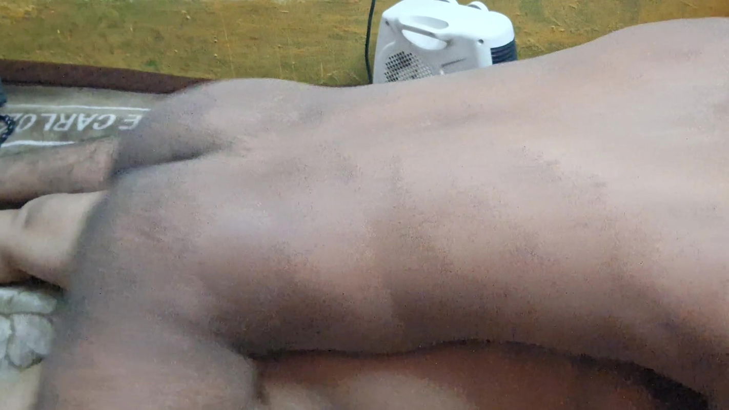 Motherfucker Sanjana Fucked with House Owner Sex Porn Videos