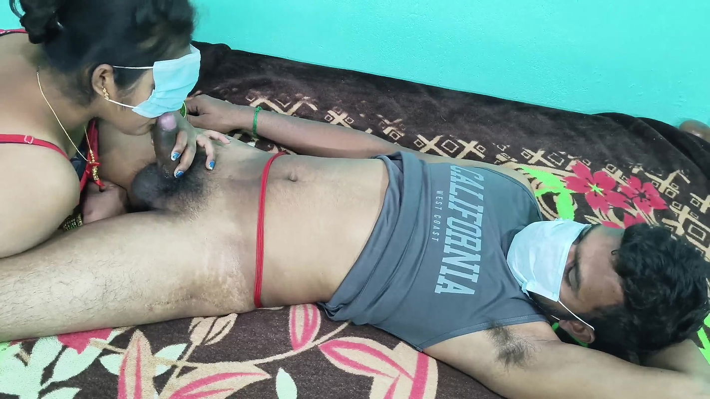 My Boy Bestie Meet Him Long Time