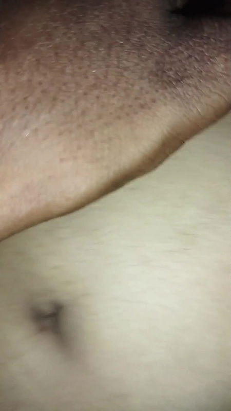 My Desi Girl Stepsister Fast Time Suck My Dick Deeply