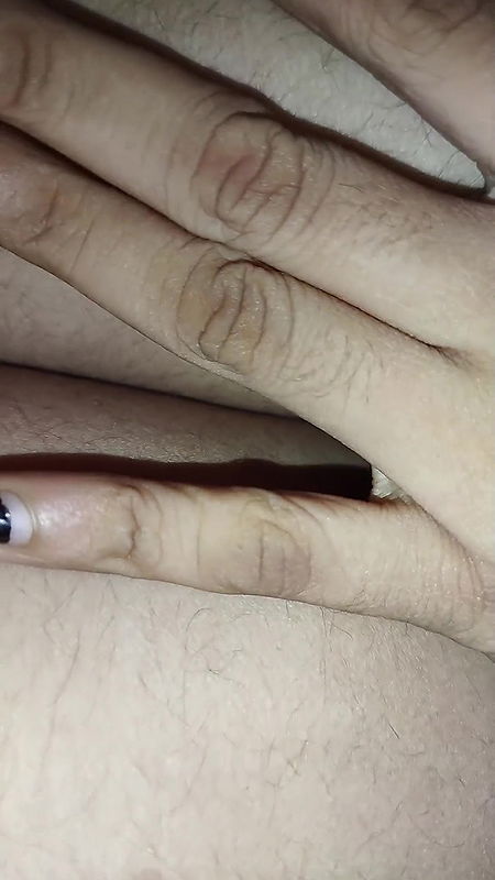My Desi Girl Stepsister Fast Time Suck My Dick Deeply