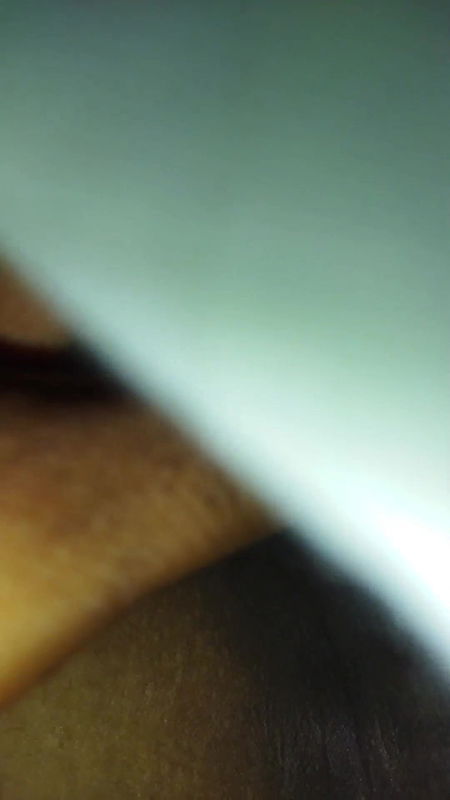 My Desi Girl Stepsister Fast Time Suck My Dick Deeply