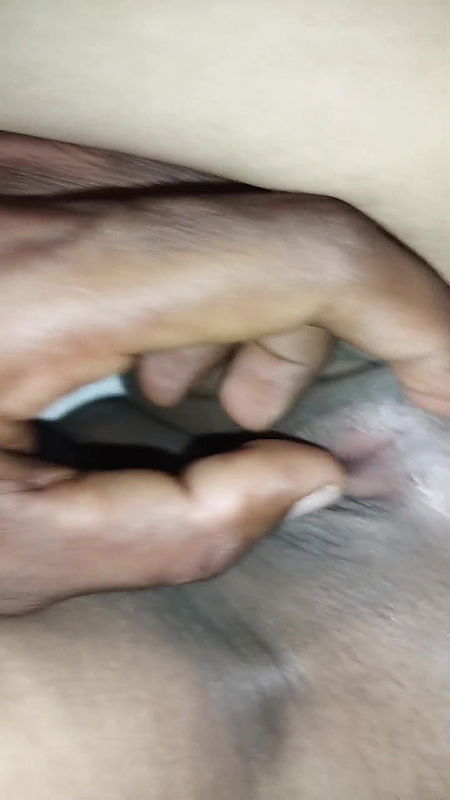 My Desi Girl Stepsister Fast Time Suck My Dick Deeply