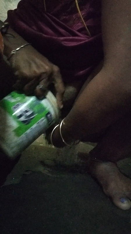 My Friend Hot Bathing with Me