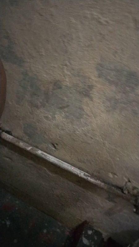 My Friend Hot Bathing with Me