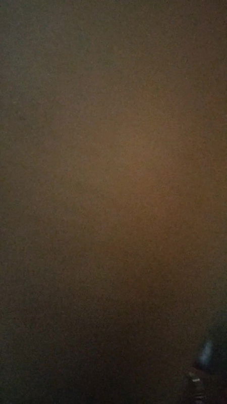 My Friend Hot Bathing with Me