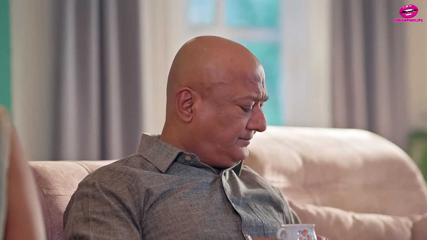 Newly Married Indian Bahu Fucked by Sasur Ji