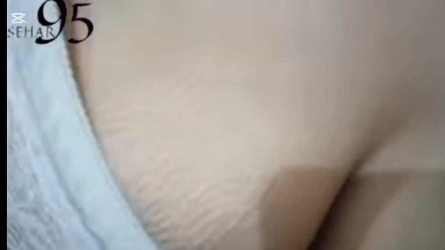 Nice Fuck Until Rich Milk in Her Ass