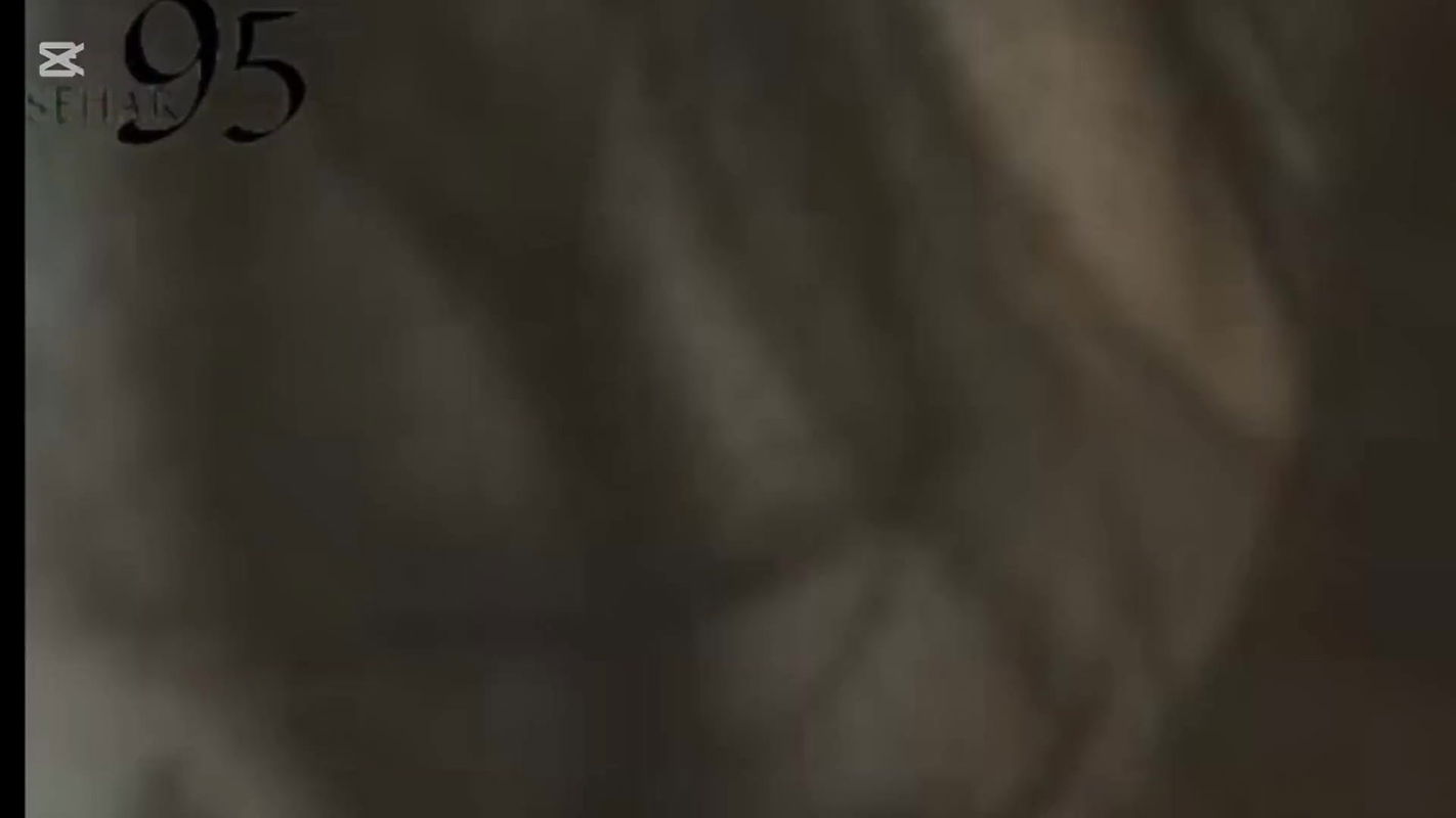 Nice Fuck Until Rich Milk in Her Ass