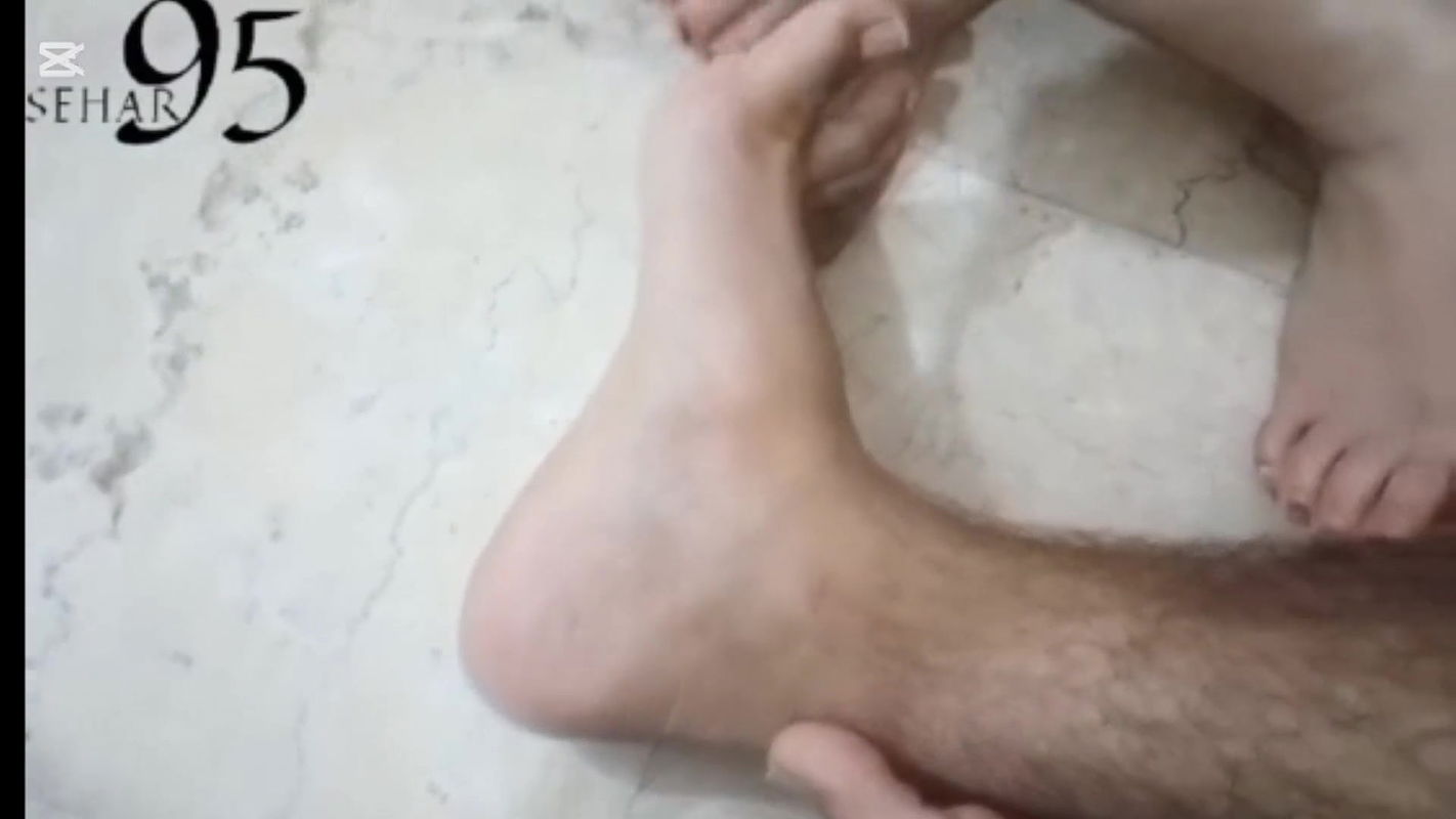 Nice Fuck Until Rich Milk in Her Ass