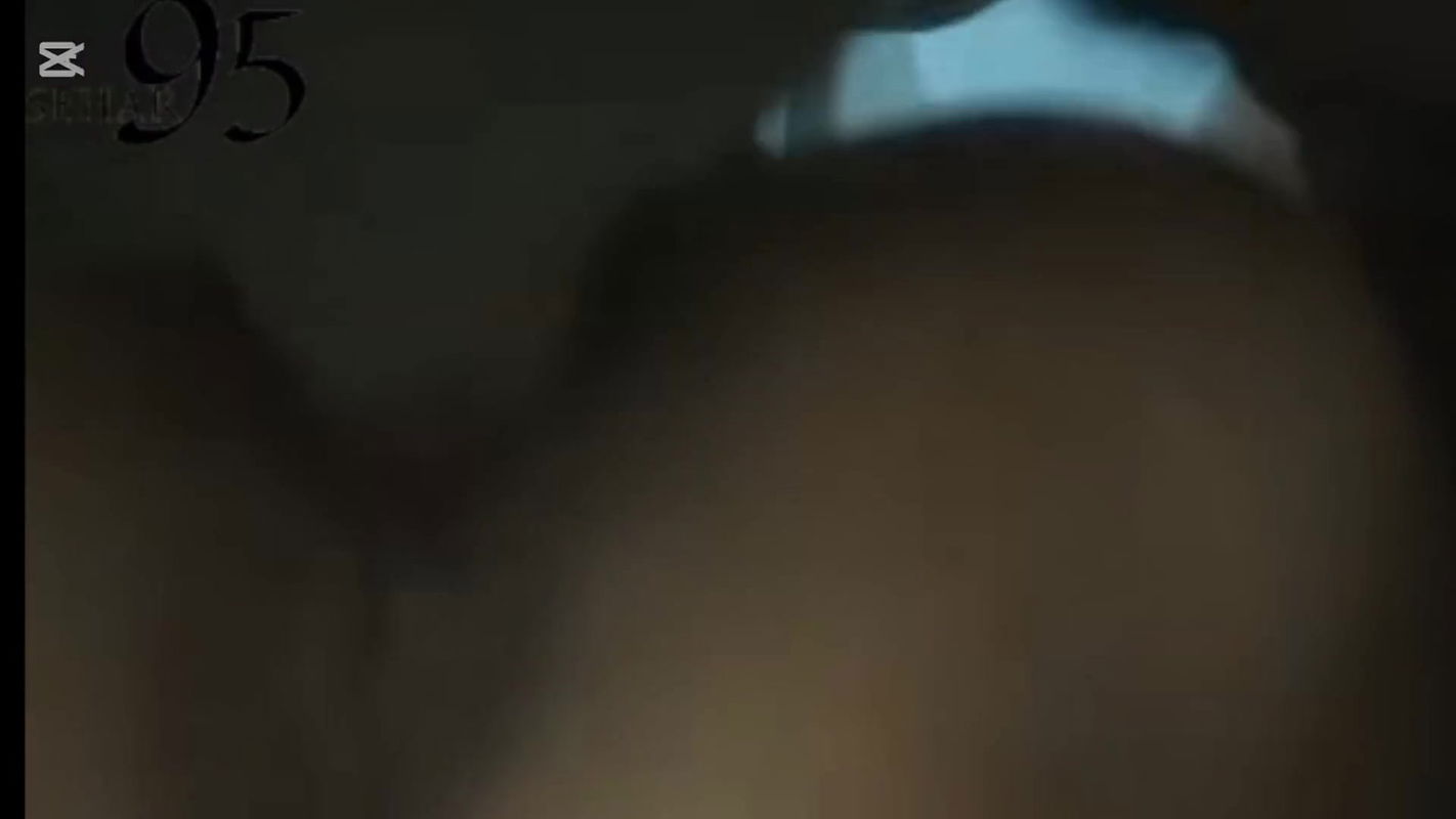 Nice Fuck Until Rich Milk in Her Ass