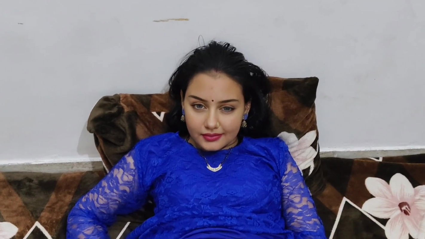 Nokrani Ko Makan Malik Ne Choda