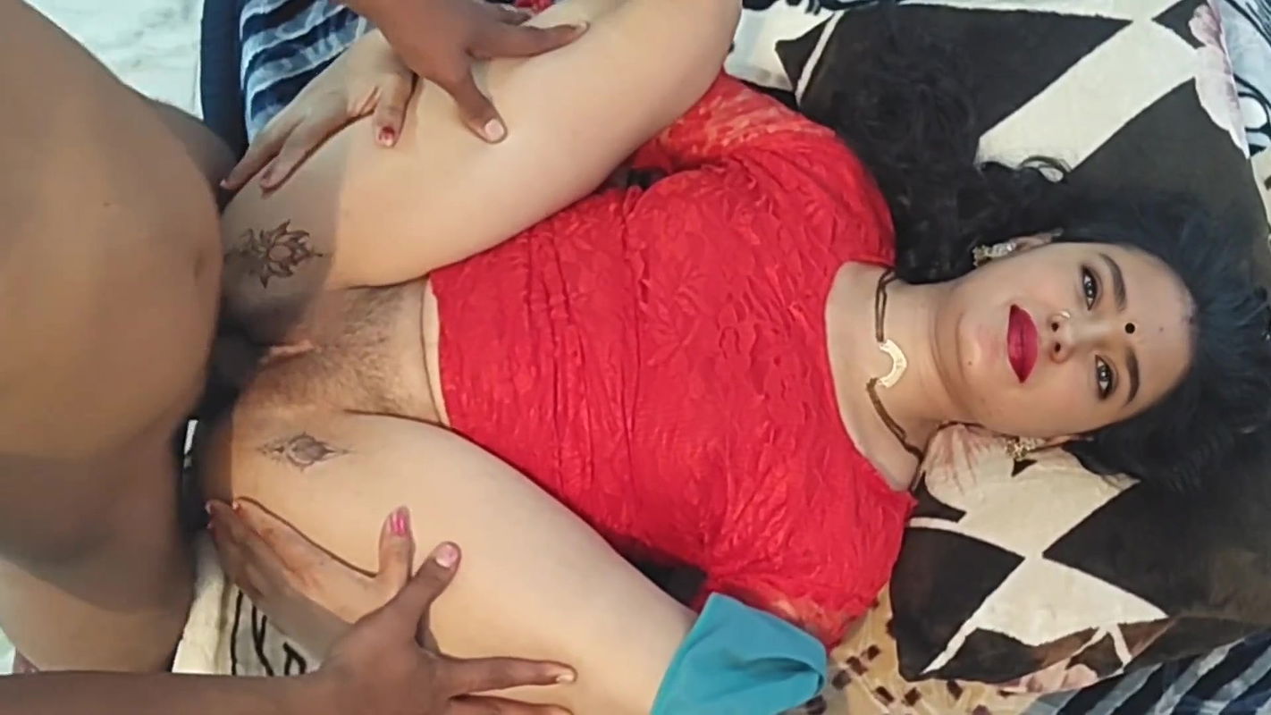 Nokrani Ko Malik Ke Ladke Ne Choda