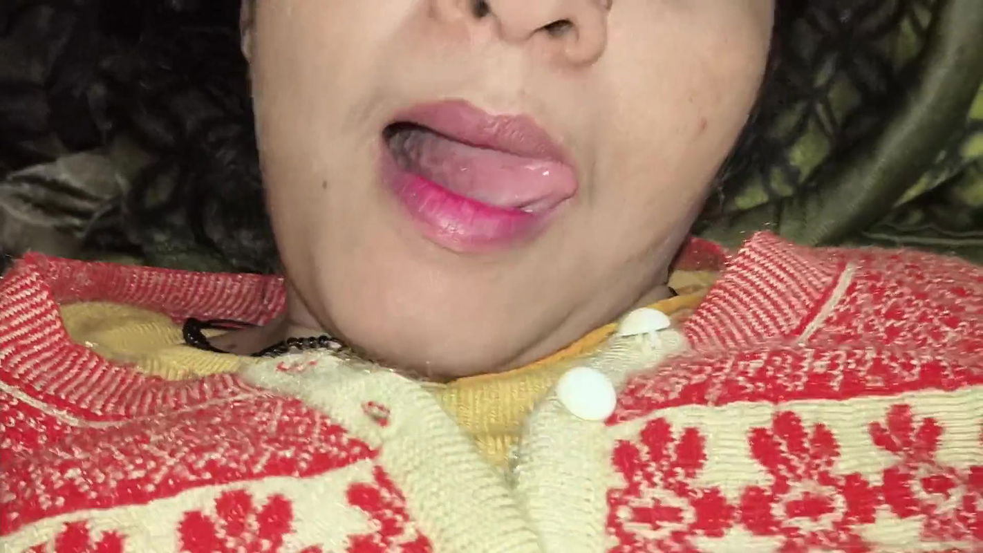 Oh My God, My Cute Stepsister Invited Me for Hard Fucking