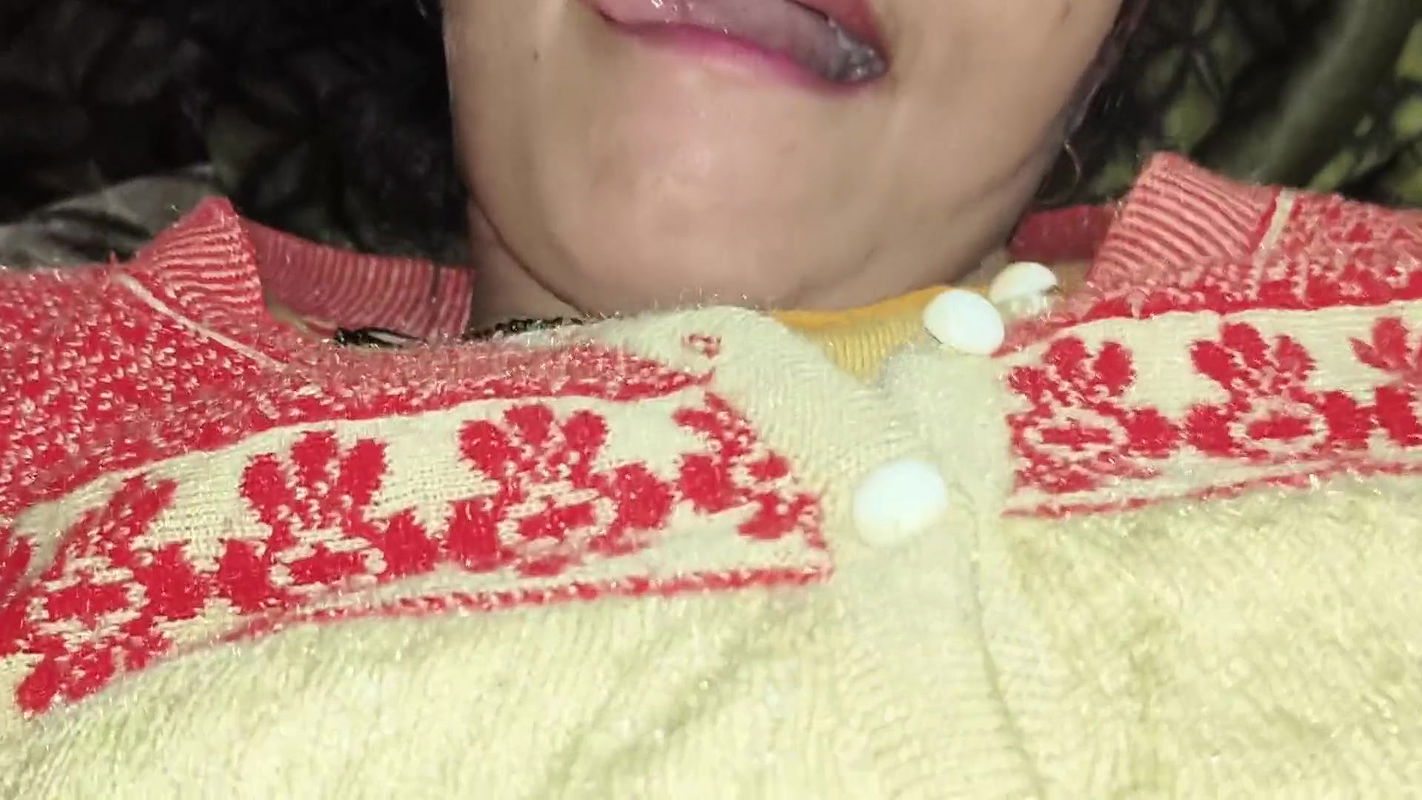 Oh My God, My Cute Stepsister Invited Me for Hard Fucking