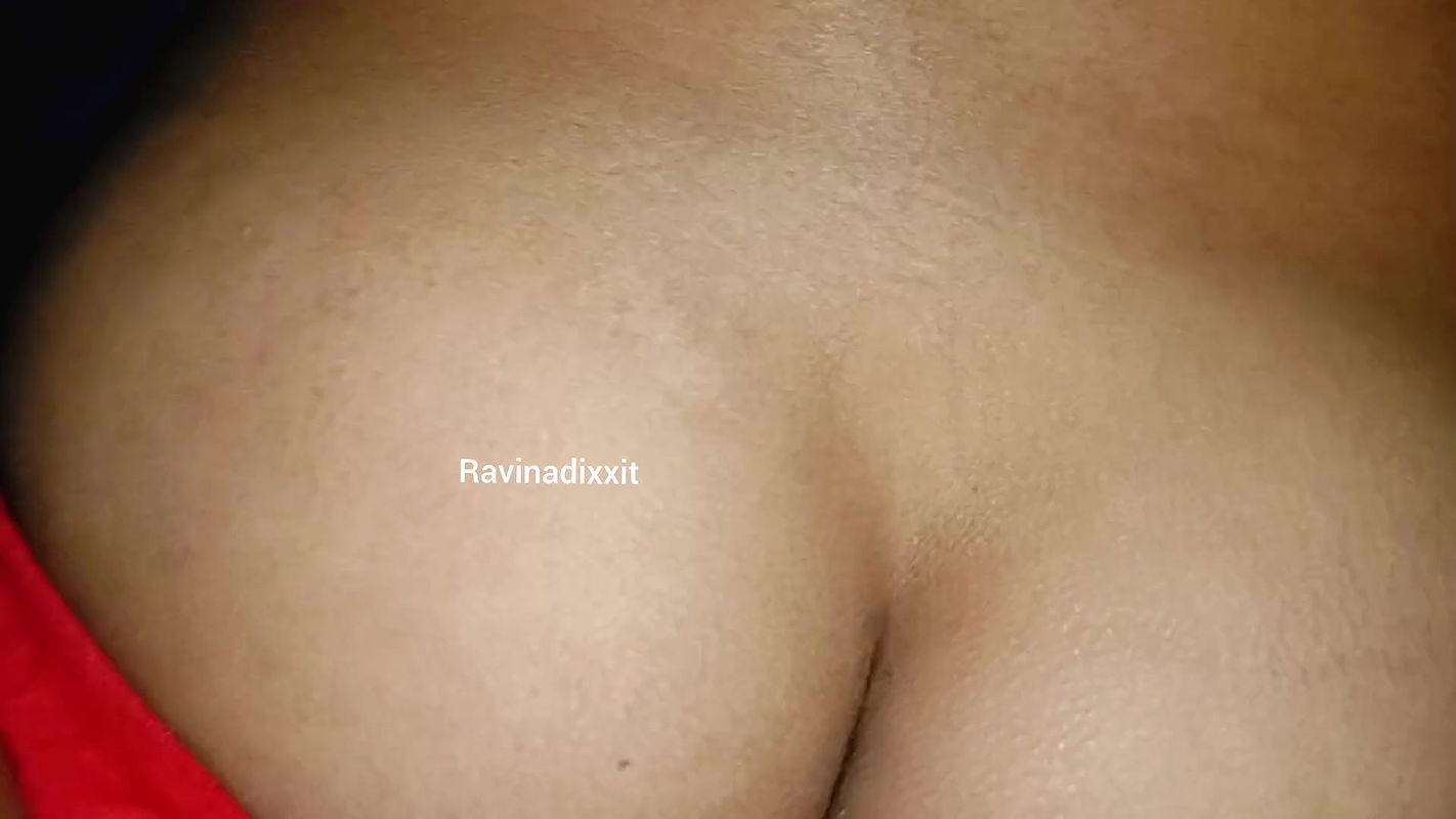 Pure Desi Homemade Sex Video