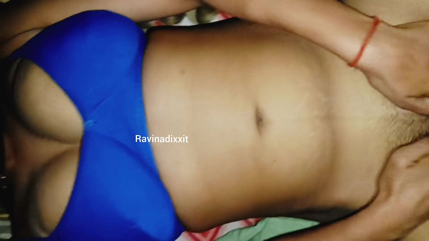 Pure Desi Homemade Sex Video