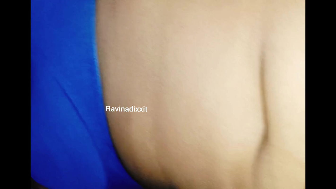 Pure Desi Homemade Sex Video