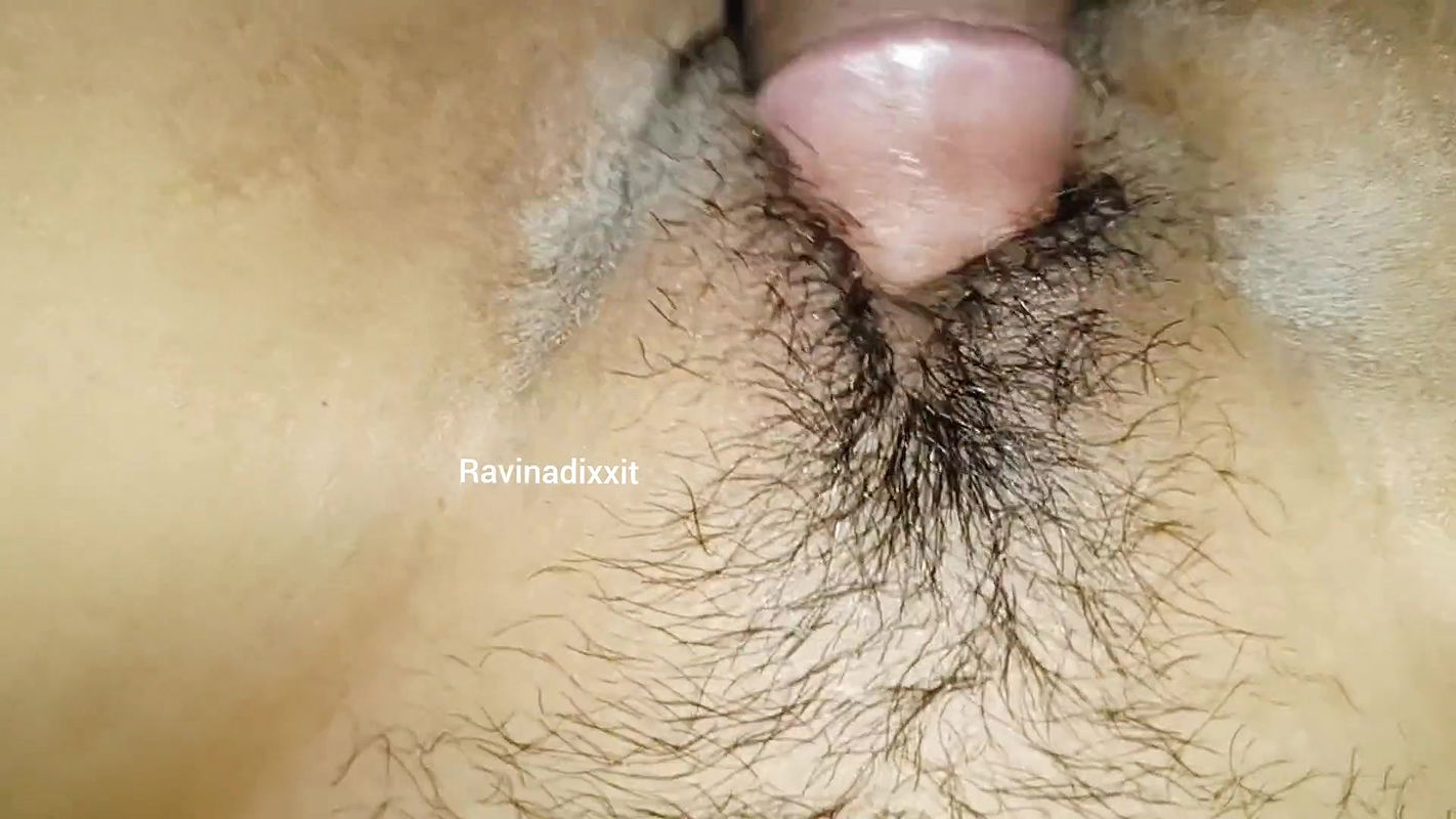 Pure Desi Homemade Sex Video