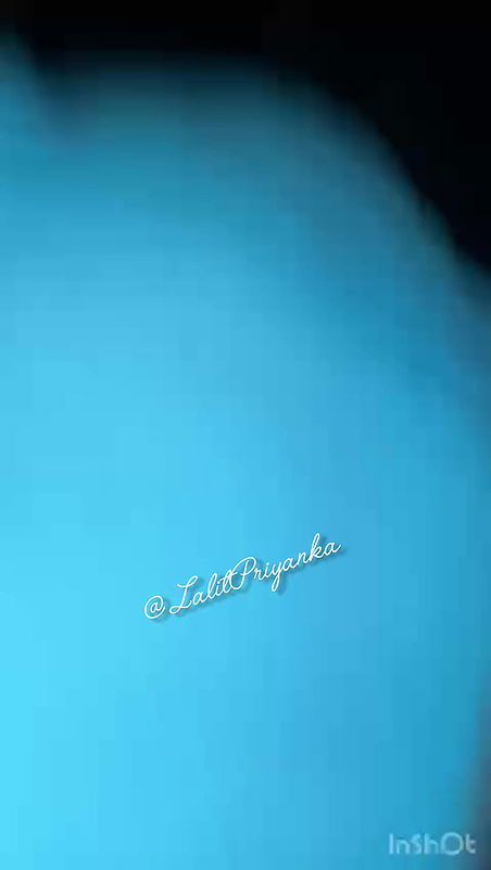 Real Desi Wife Sex in Car with Strangers on Road