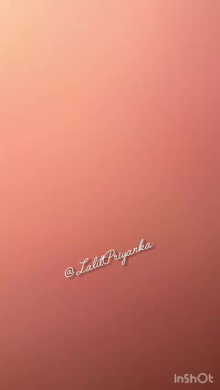 Real Desi Wife Sex in Car with Strangers on Road