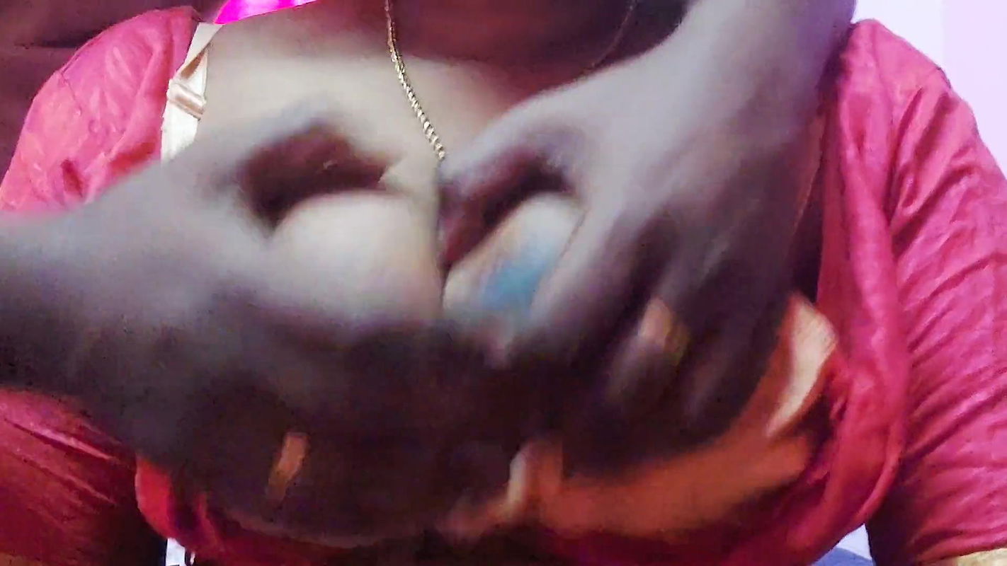 Red Chilli Hot Desi MILF Sex with Indian Boy