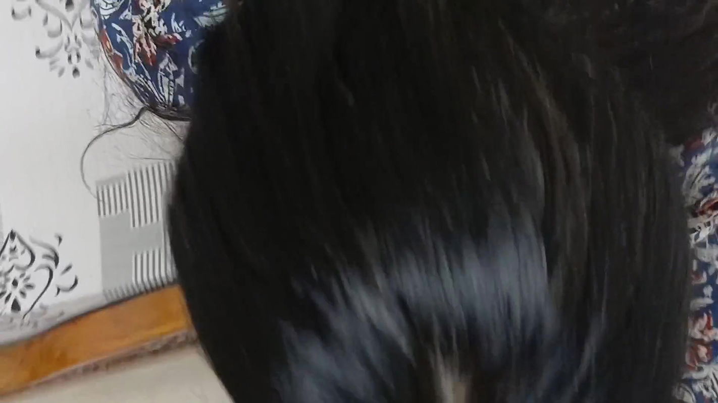 Romantic Sex with Desi Maid