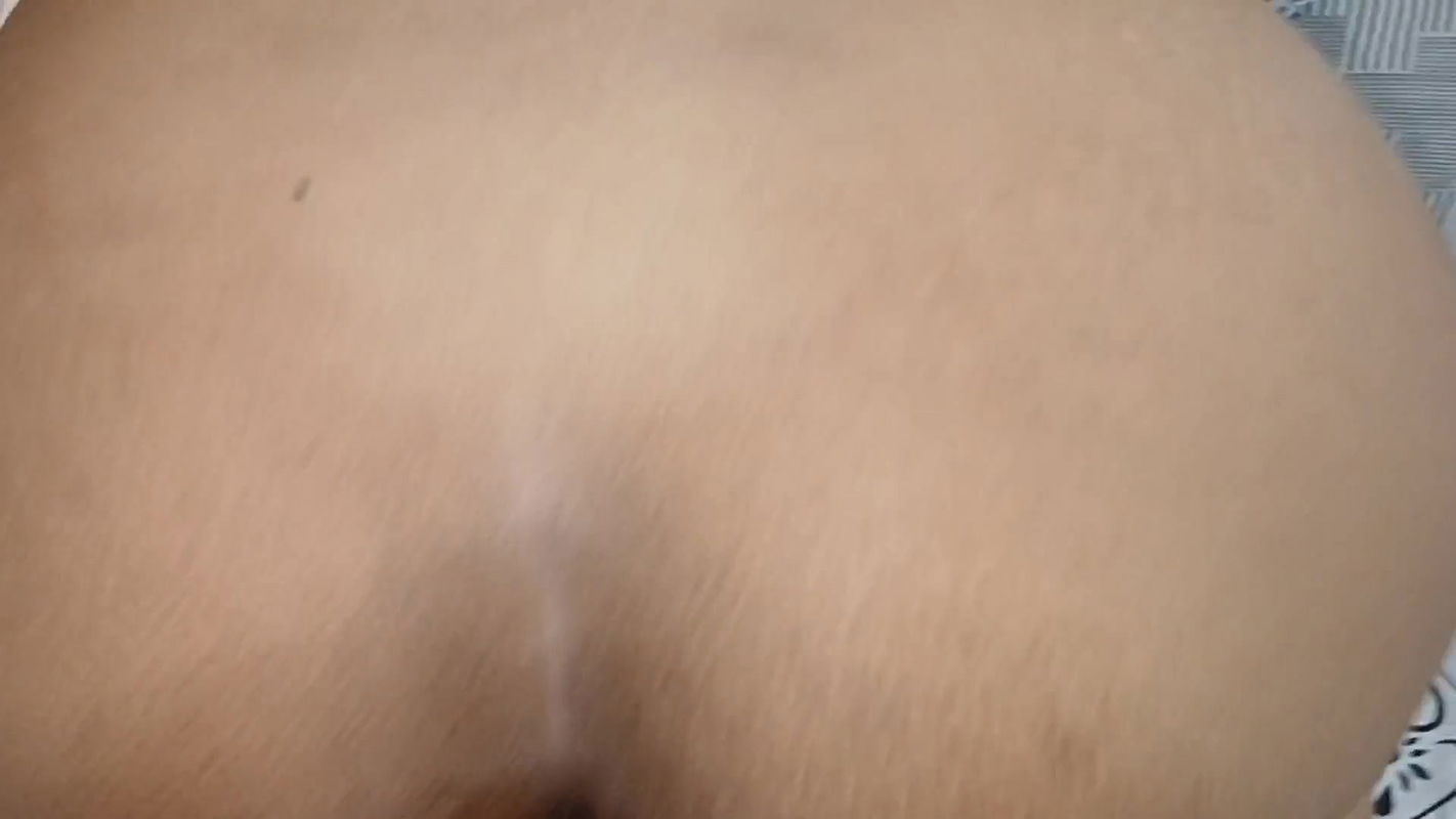 Romantic Sex with Desi Maid