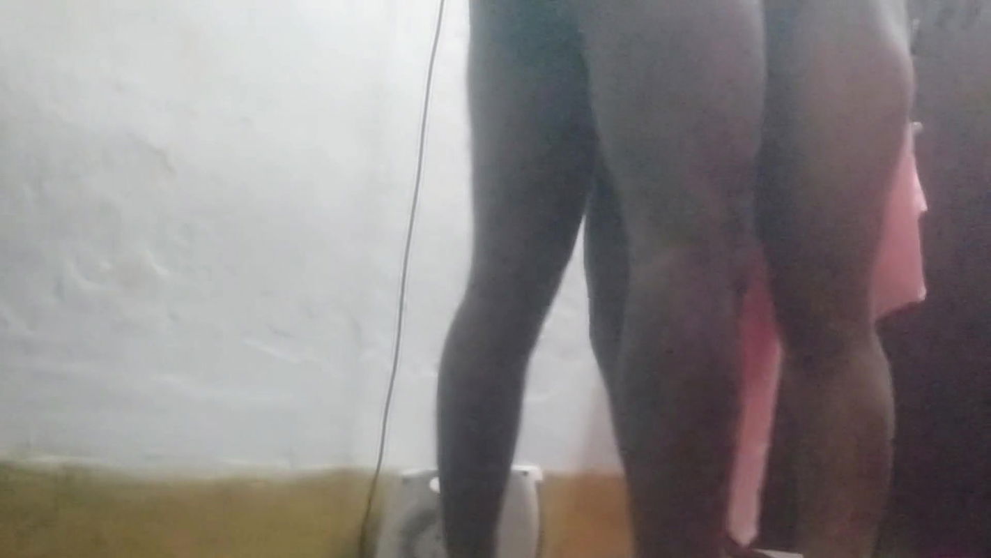 Sanjana Bhabhi is fucking dirty for the dick, beautiful sex porn