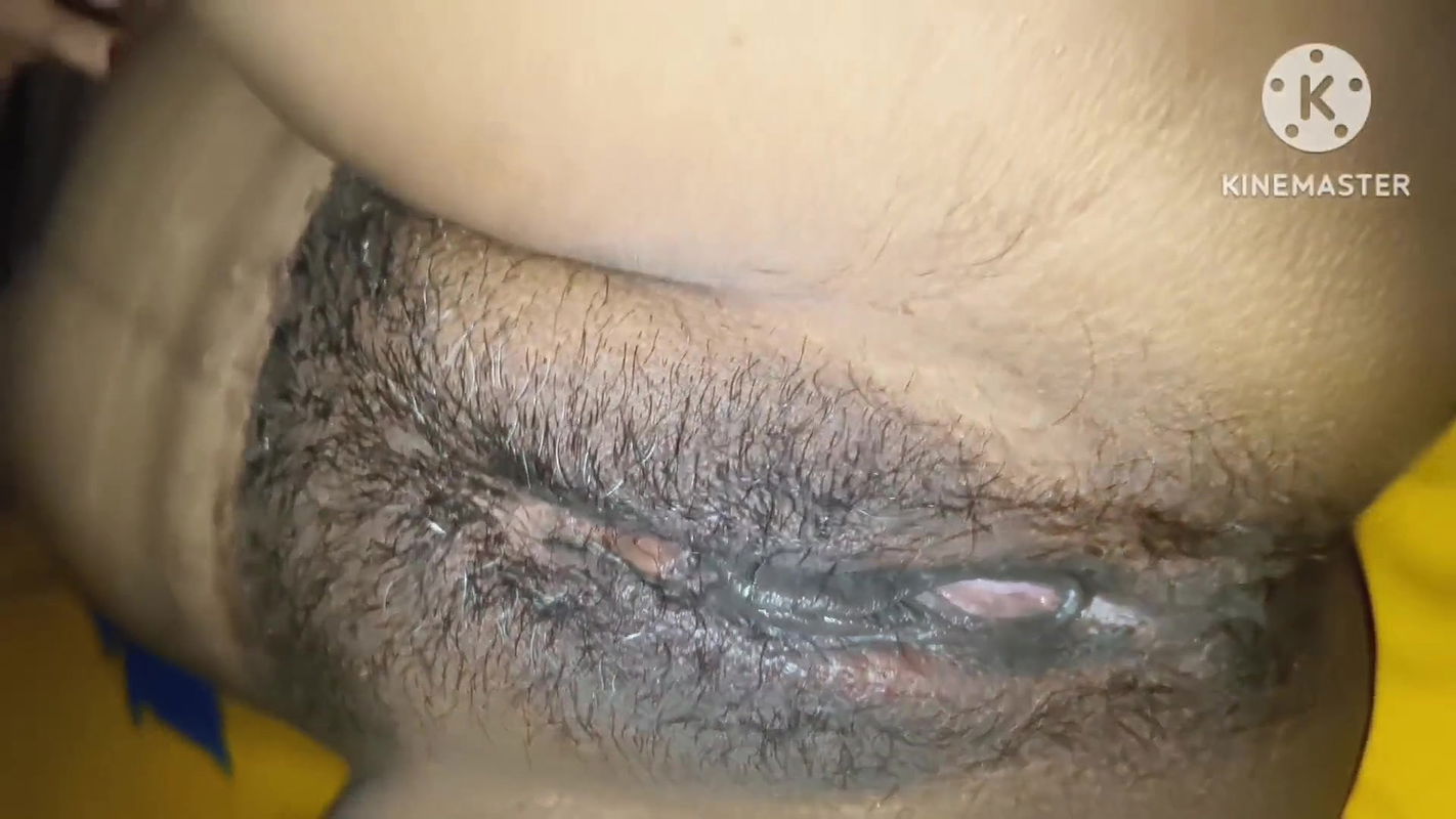 Season 30. Hot Indian Girlfriend Fuck with Uncle’s Son