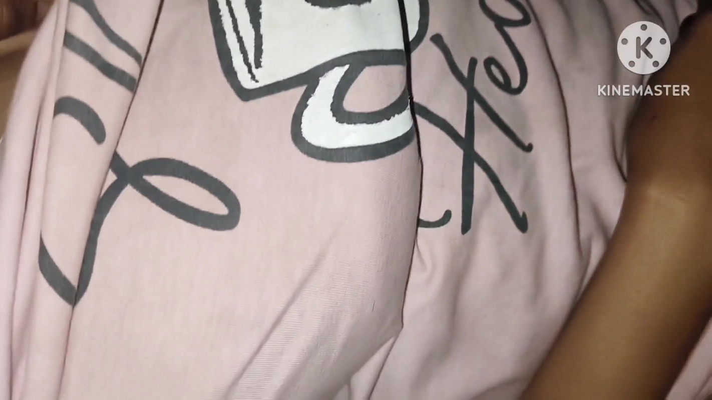 Season 34. Housewife Fuck with Brother’s Friend