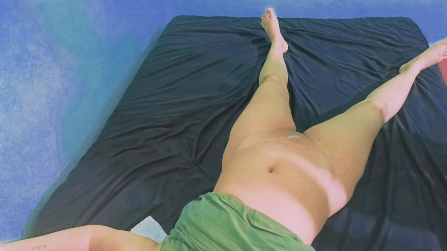 Secret Sex Boyfriend Girlfriend in Hotel