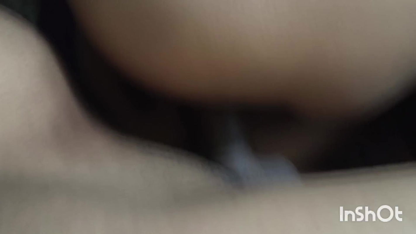 Shivani Standing Blowjob and Doggy Style Sex.