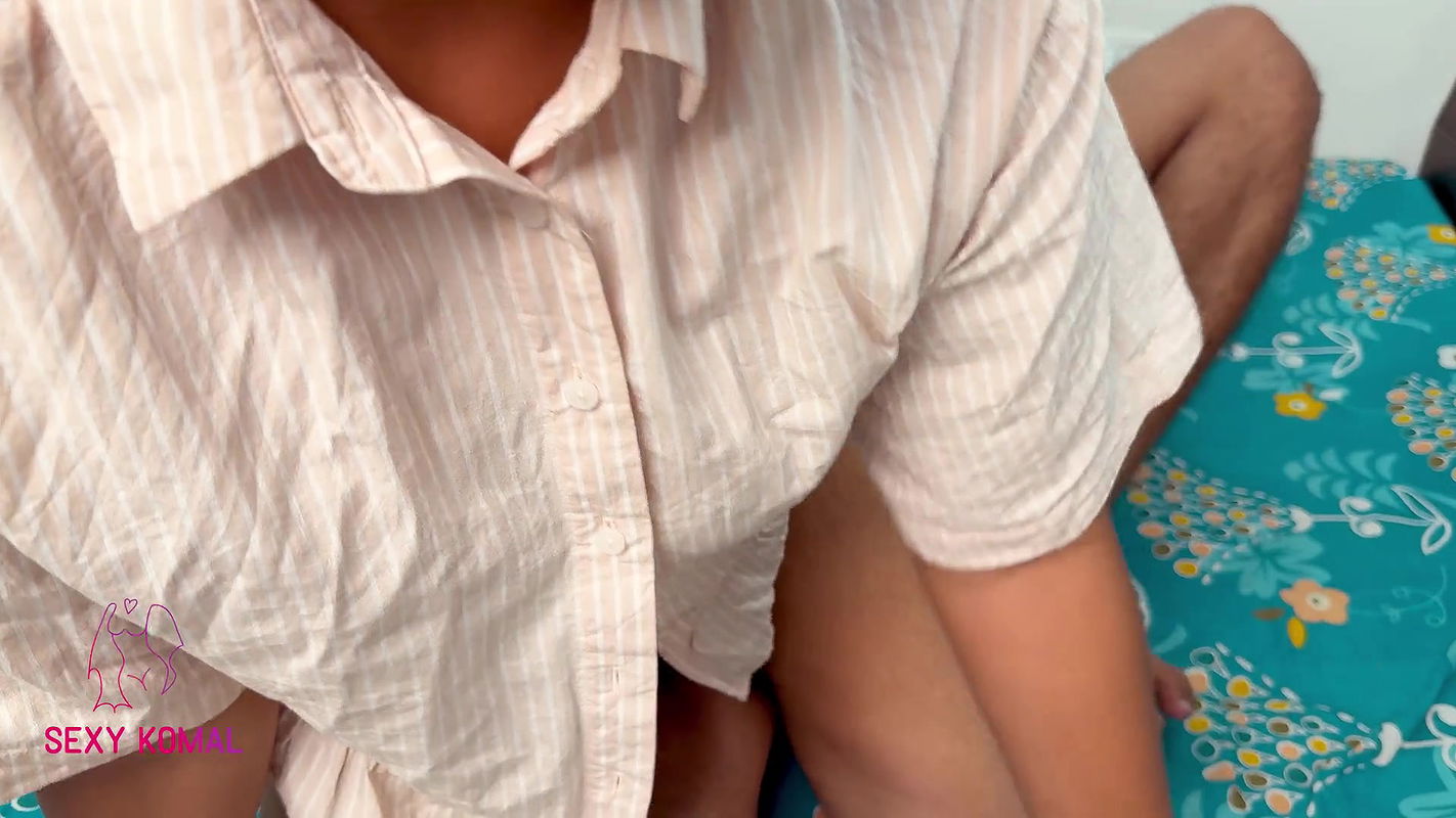 Soft! You Finger Your so Well, I Found Out Today.