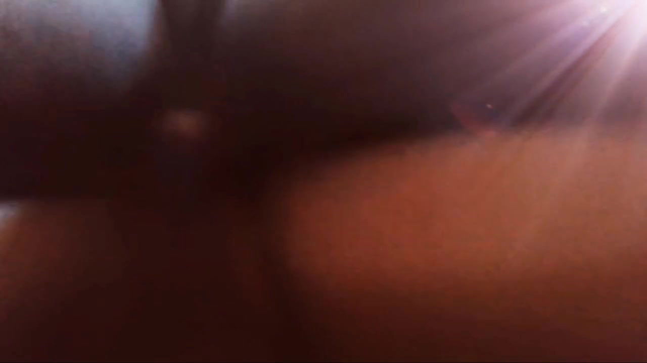 Step Mother Gets Jingle Balls on Jingle Bells