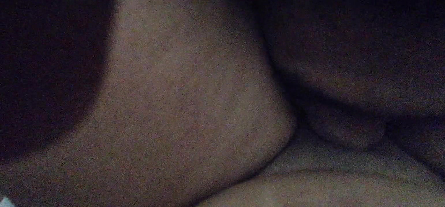 Step Mother Has Some Needs Home Alone