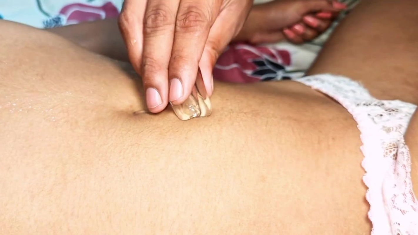 Stepbrother Hardcore Sex with Desi Indian Stepsister Eating Pussy Rough Sex Video