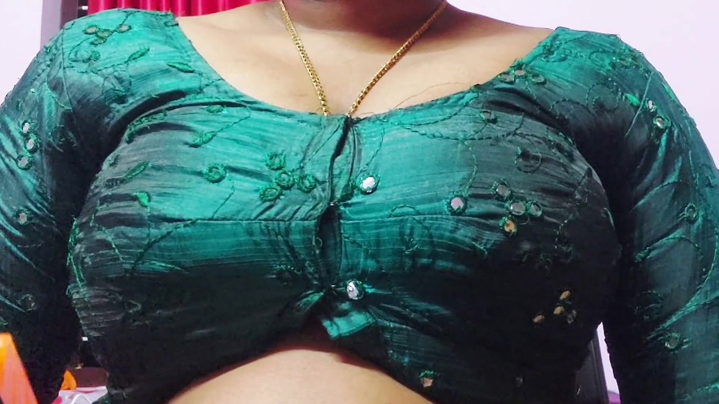 Stepfather Having Fun with My Girlfriend